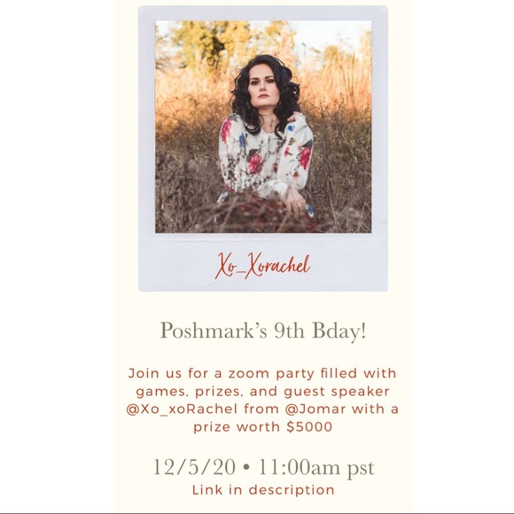 Thank you for joining us! - Picture 4 of 7